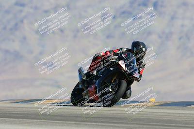media/Mar-25-2024-Moto Forza (Mon) [[8d4319bd68]]/3-Intermediate Group/Session 2 (Turn 9)/
